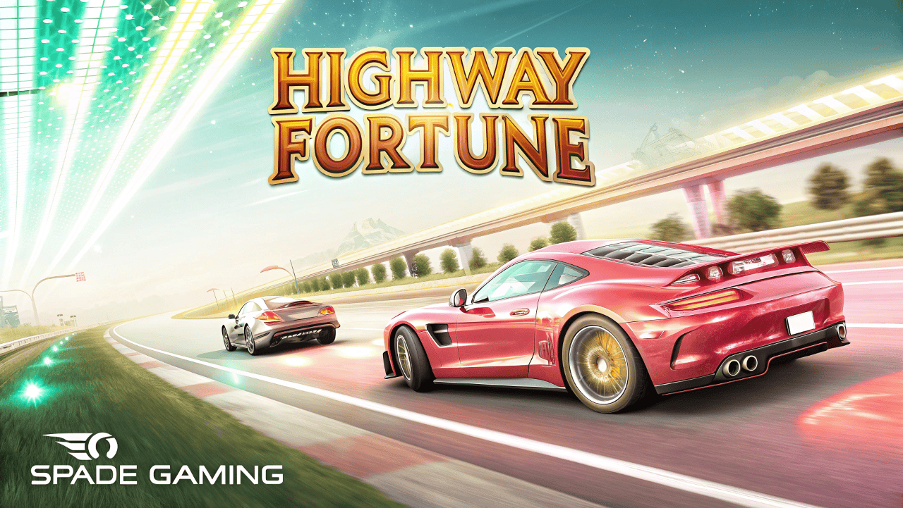 Highway Fortune